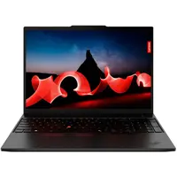 Ноутбук Lenovo ThinkPad T16-G3 (21MQS0FA00)
