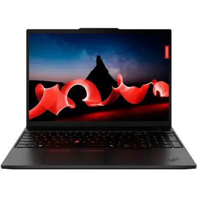 Ноутбук Lenovo ThinkPad T16-G3 (21MQS0FA00)