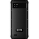 Смартфон Sigma mobile X-treme PQ56 Dual Sim Black