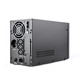 Джерело безперебійного живлення EnerGenie EG-UPS-PS1000-01 1000VA