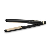 Випрямляч для волосся Babyliss ST089E