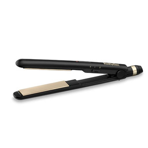 Утюжок (выпрямитель) для волос Babyliss ST089E