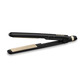 Випрямляч для волосся Babyliss ST089E