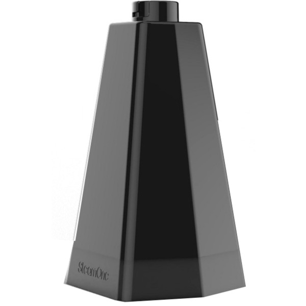 Відпарювач SteamOne SN300SB-A