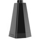 Отпариватель SteamOne SN300SB-A