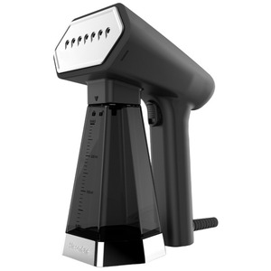 Пароочиститель SteamOne SN300SB-A