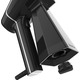 Отпариватель SteamOne SN300SB-A