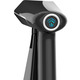 Отпариватель SteamOne SN300SB-A