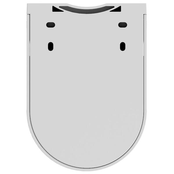 IP камера Ezviz H8c Pro (3K) (cs-h8c)