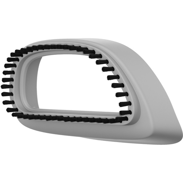 Відпарювач Electrolux E7HS2-6UG