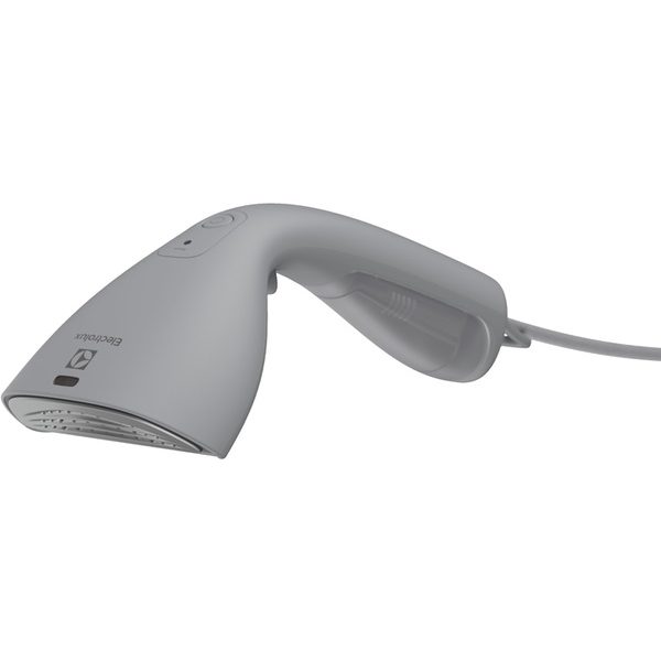 Відпарювач Electrolux E7HS2-6UG