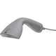 Відпарювач Electrolux E7HS2-6UG