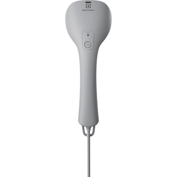 Відпарювач Electrolux E7HS2-6UG