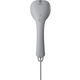 Відпарювач Electrolux E7HS2-6UG