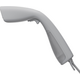 Відпарювач Electrolux E7HS2-6UG