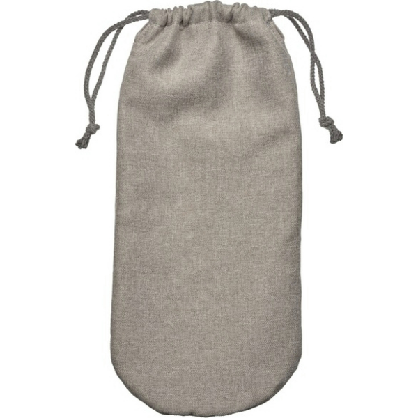 Відпарювач Electrolux E7HS2-6UG