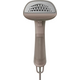 Відпарювач Electrolux E7HS2-8WB