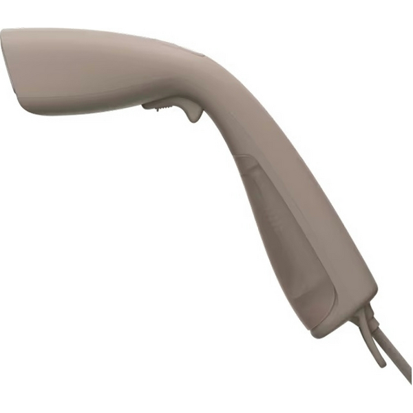 Відпарювач Electrolux E7HS2-8WB