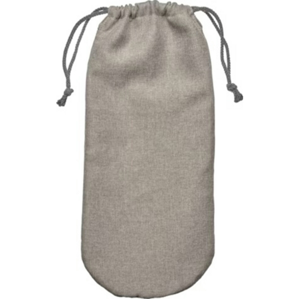 Відпарювач Electrolux E7HS2-8WB