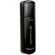 флеш-драйв TRANSCEND JetFlash 350 16GB