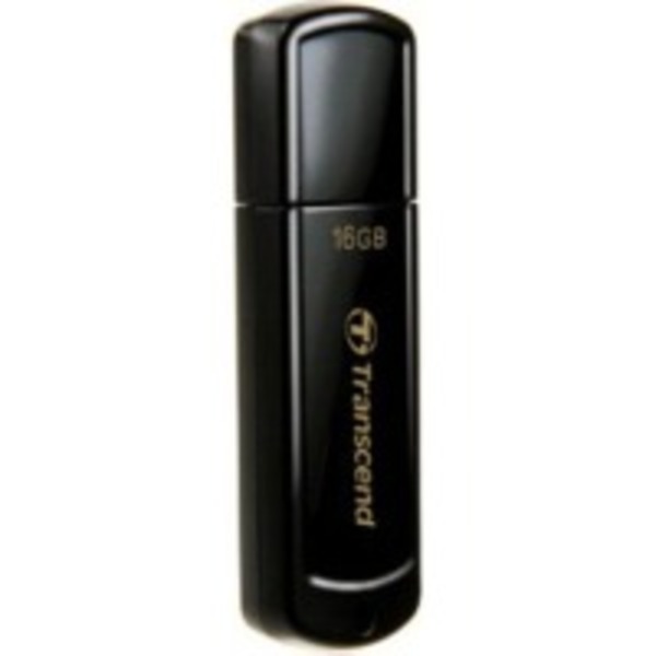 USB-Флешка TRANSCEND JetFlash 350 16GB