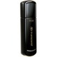 флеш-драйв TRANSCEND JetFlash 350 16GB