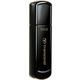 флеш-драйв TRANSCEND JetFlash 350 64GB