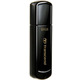 флеш-драйв TRANSCEND JetFlash 350 64GB