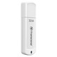 флеш-драйв TRANSCEND JetFlash 370 32GB