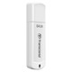 USB-Флешка TRANSCEND JetFlash (TS64GJF370)