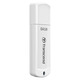 USB-Флешка TRANSCEND JetFlash (TS64GJF370)