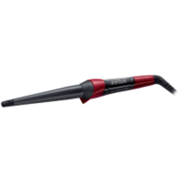 Плойка REMINGTON CI96W1