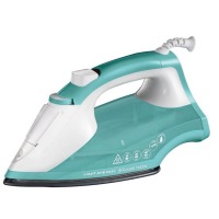 Праска RUSSELL HOBBS 26470-56/RH Light & Easy Iron