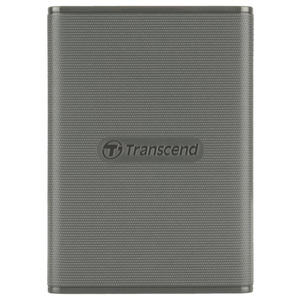 SSD-Накопичувач TRANSCEND TS2TESD360C