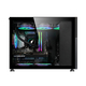 Корпус 1stPlayer Mi6-EV Black без БП