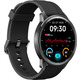 Смарт-часы Realme Watch S2 Black_EU