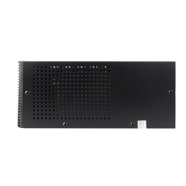 Сетевой инвертор Prologix 1200 PLP1200XL