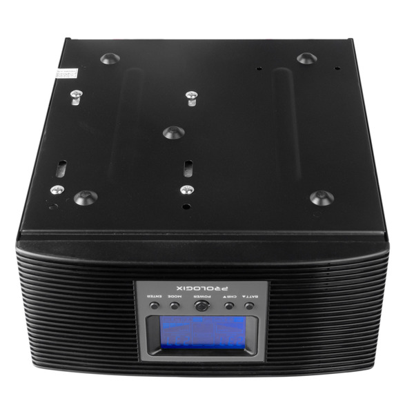 Сетевой инвертор Prologix 1200 PLP1200XL