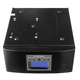 Инвертор Prologix 1200 (PLP1200XL)