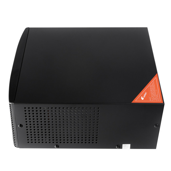 Сетевой инвертор Prologix 1200 PLP1200XL