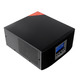 Инвертор Prologix 1200 (PLP1200XL)