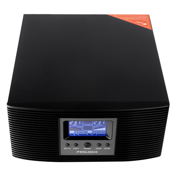 Сетевой инвертор Prologix 1200 PLP1200XL