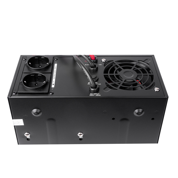 Сетевой инвертор Prologix 1200 PLP1200XL