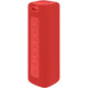 Акустическая система Xiaomi Mi Portable Bluetooth Speaker 16W Red (QBH4242GL)_EU