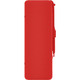 Акустическая система Xiaomi Mi Portable Bluetooth Speaker 16W Red (QBH4242GL)_EU