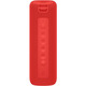 Акустическая система Xiaomi Mi Portable Bluetooth Speaker 16W Red (QBH4242GL)_EU