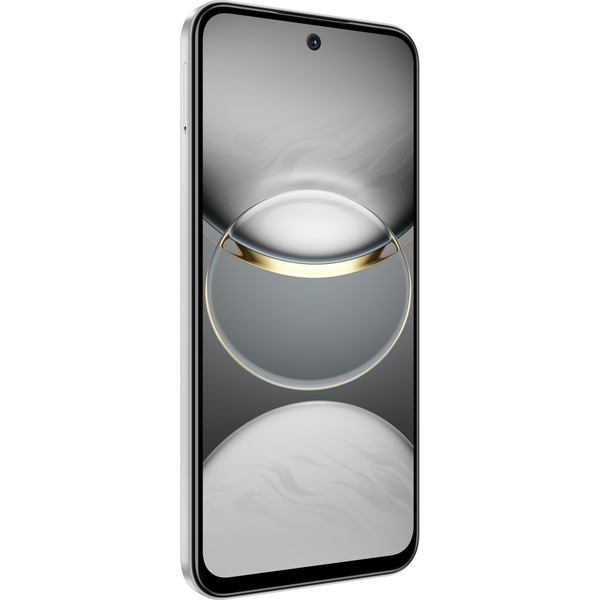 Смартфон Tecno Spark 30C (KL5n) 8/256GB Orbit White (4894947051791)