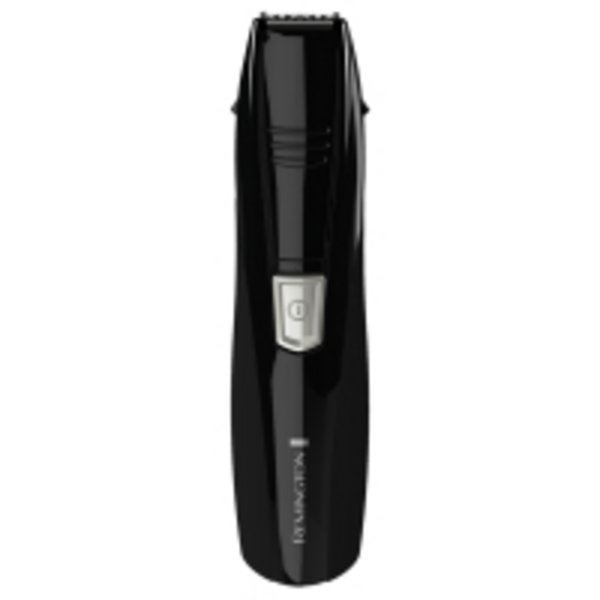 Тример для носа REMINGTON PG 180