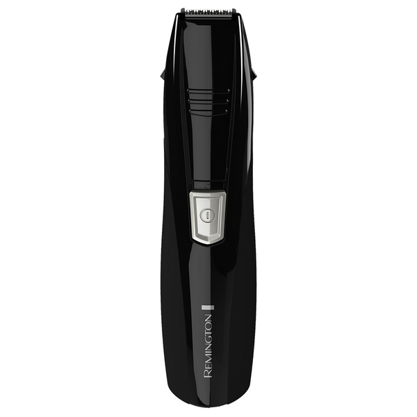 Тример для носа REMINGTON PG 180