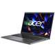 Ноутбук Acer Extensa 15 EX215-23-R373 (NX.EH3EU.01G) Steel Gray